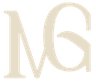 The Markgent LLC