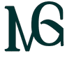 The Markgent LLC